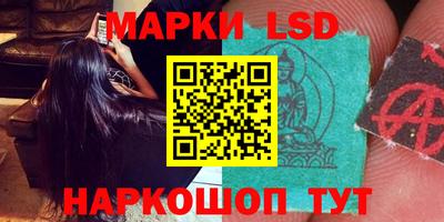 прущие грибы Малгобек