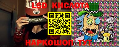 прущие грибы Малгобек