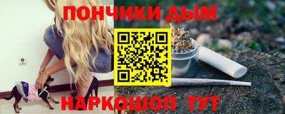 прущие грибы Малгобек